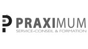 Partenaires de Mohammed Abatalib Freelancer informatique