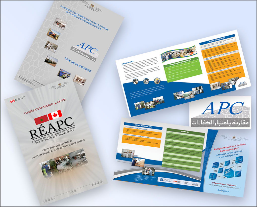 Abatalib freelance projets informatiques réalisés en développement d'application web ou windows et sites web