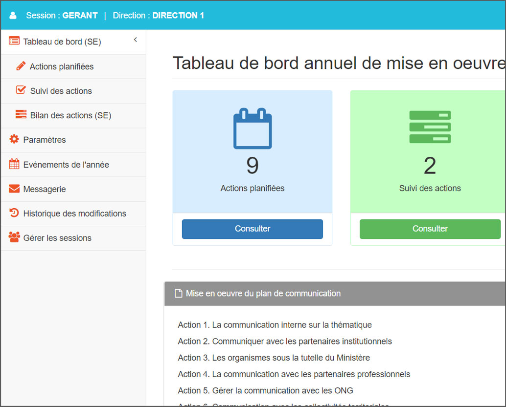 Abatalib freelance projets informatiques réalisés en développement d'application web ou windows et sites web